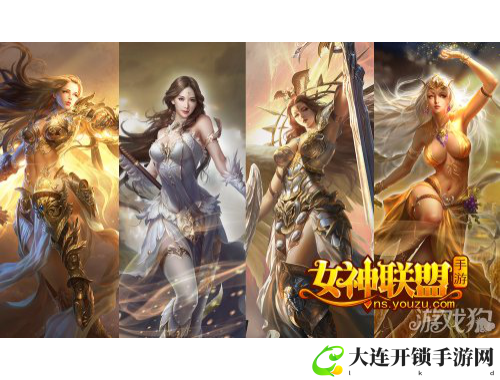 如何有效保留微信聊天记录的实用技巧与方法分享