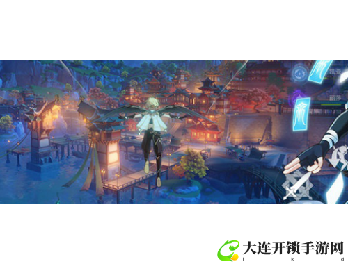欢乐钓鱼大师全攻略技巧分享助你成为钓鱼高手
