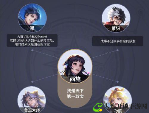 中日本乱码卡一卡二新区：畅享高效便捷的数字生活平台