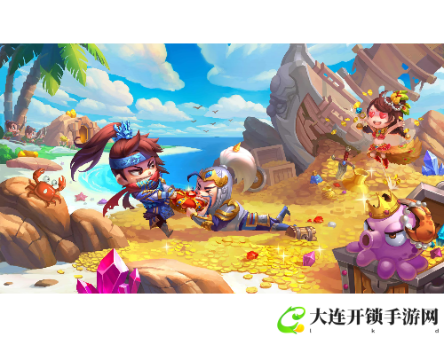 残局破解全攻略轻松掌握赢牌技巧与策略分享