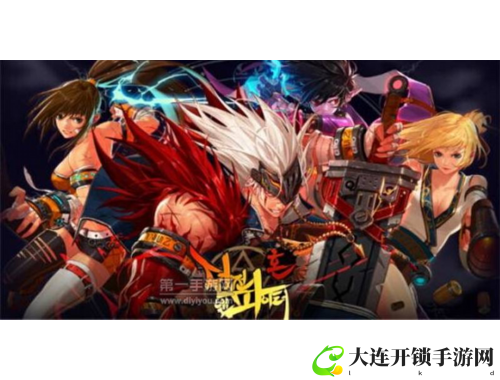 仙4下载：畅享经典仙侠世界，轻松体验精彩冒险