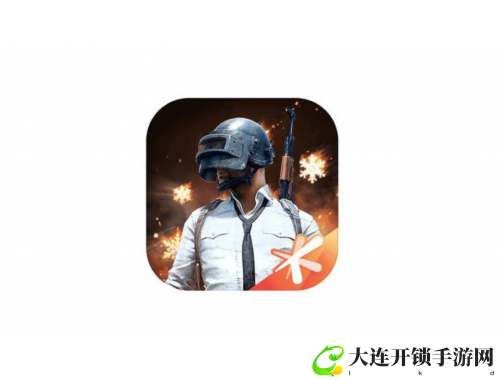 薰衣草庄园游戏攻略全解析助你轻松畅玩乐享田园生活
