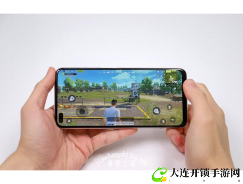 美男有毒攻略大全揭示魅力背后的秘密与陷阱
