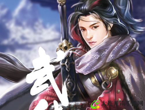 欧美玩家选择PS4与Xbox的热潮：性能、独占游戏与家庭娱乐的对决
