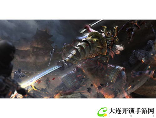 沈丽娟龙根：天然健康宝，增强免疫力与滋补身体