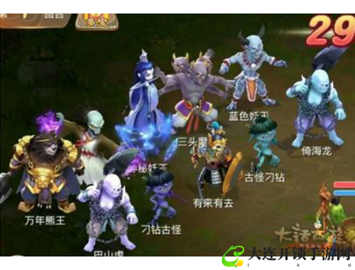 隐藏游戏的妈妈2全攻略技巧与玩法解析助你轻松通关